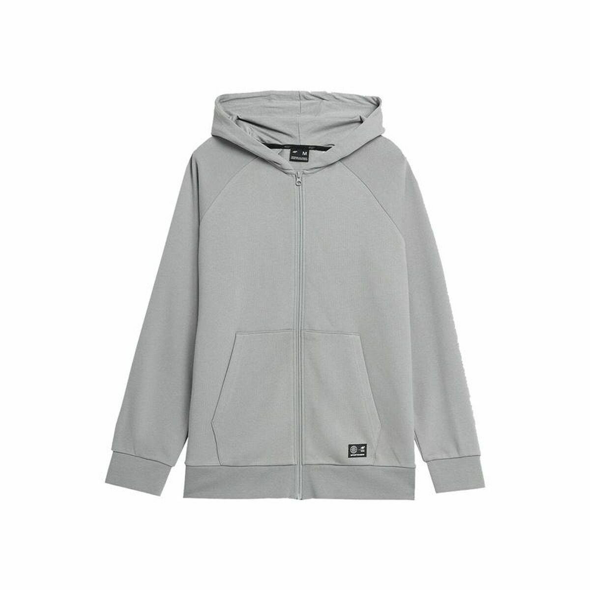 Men’s Sports Jacket 4F BLM011