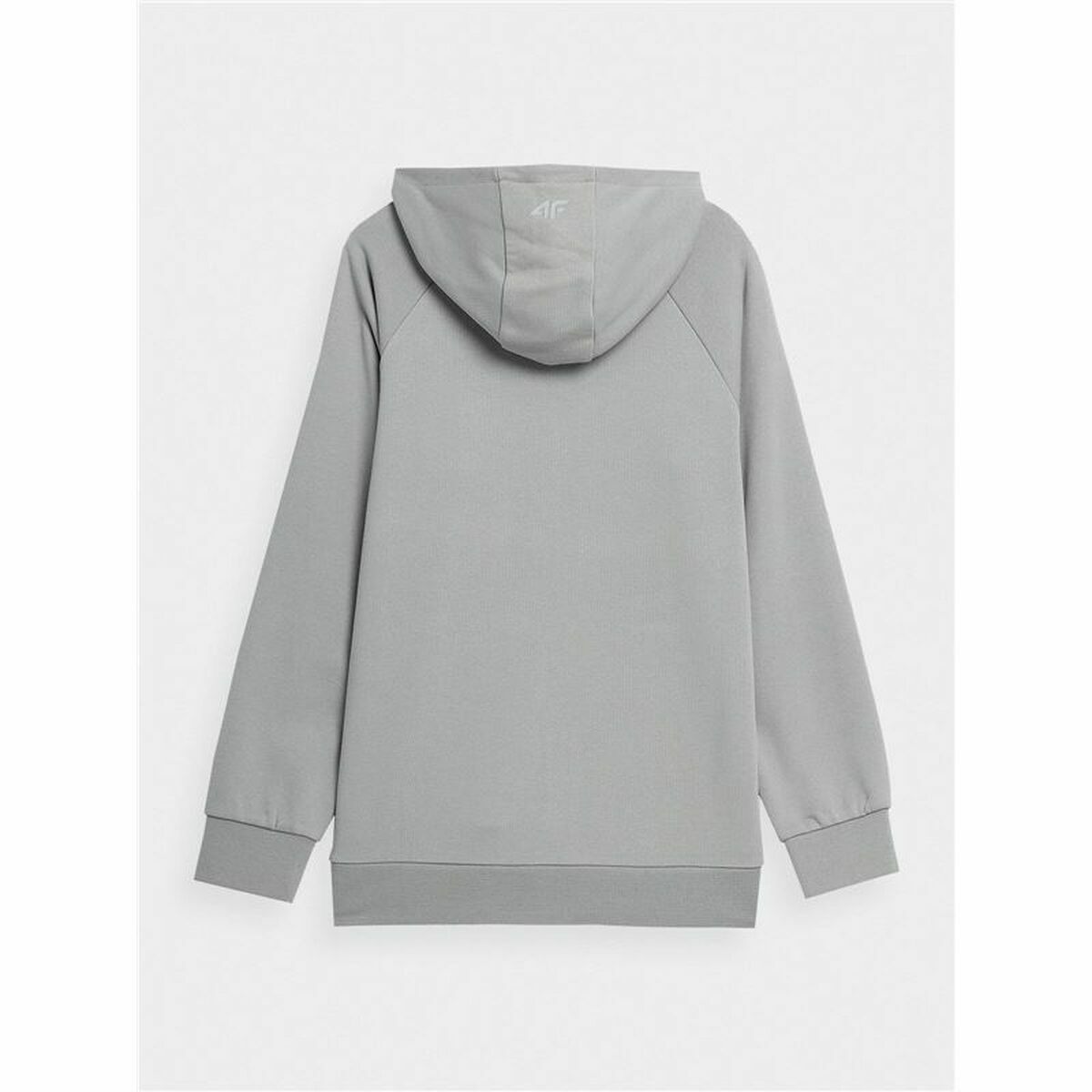 Men’s Sports Jacket 4F BLM011