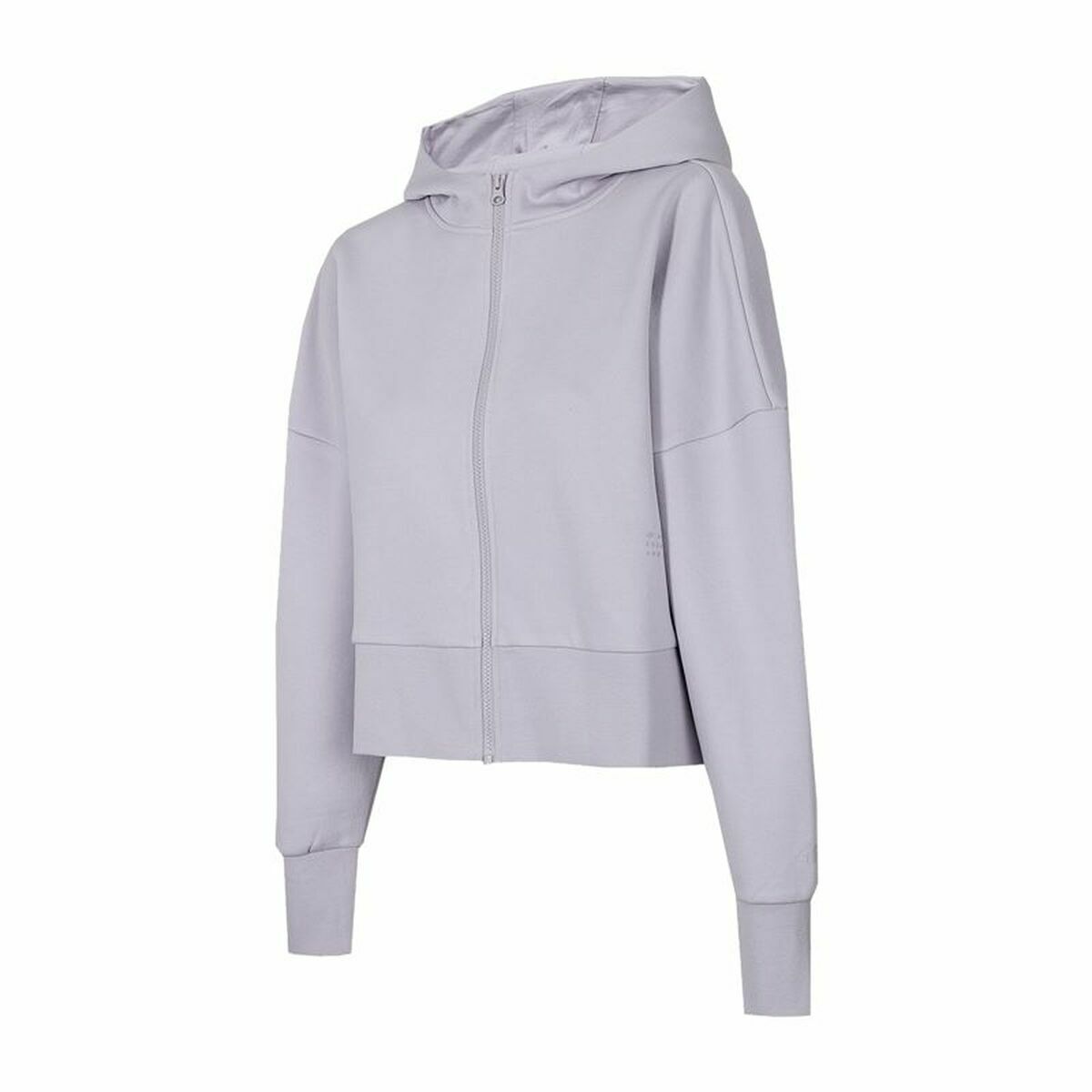 Women’s Sports Jacket 4F 26V