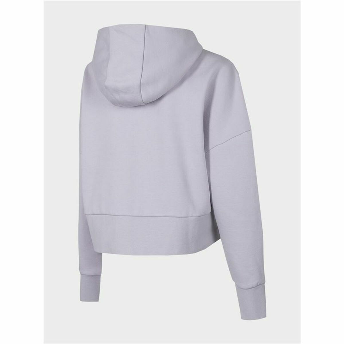 Women’s Sports Jacket 4F 26V