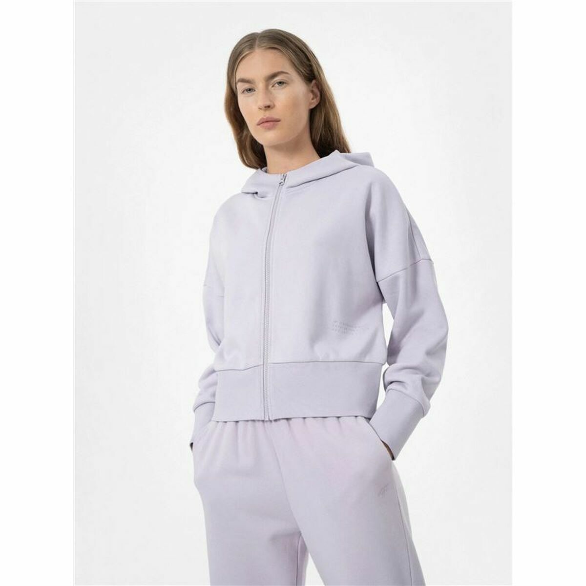 Women’s Sports Jacket 4F BLD027