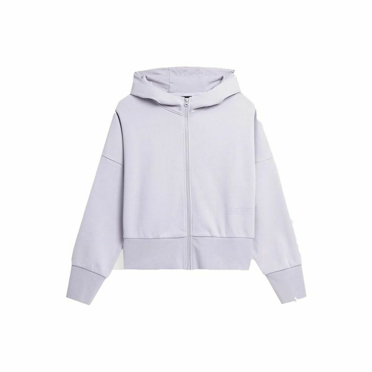 Women’s Sports Jacket 4F BLD027