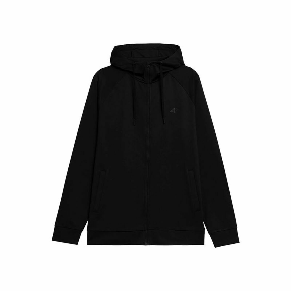 Men’s Sports Jacket 4F BLMF350