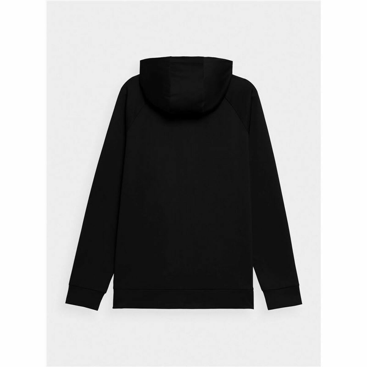 Men’s Sports Jacket 4F BLMF350