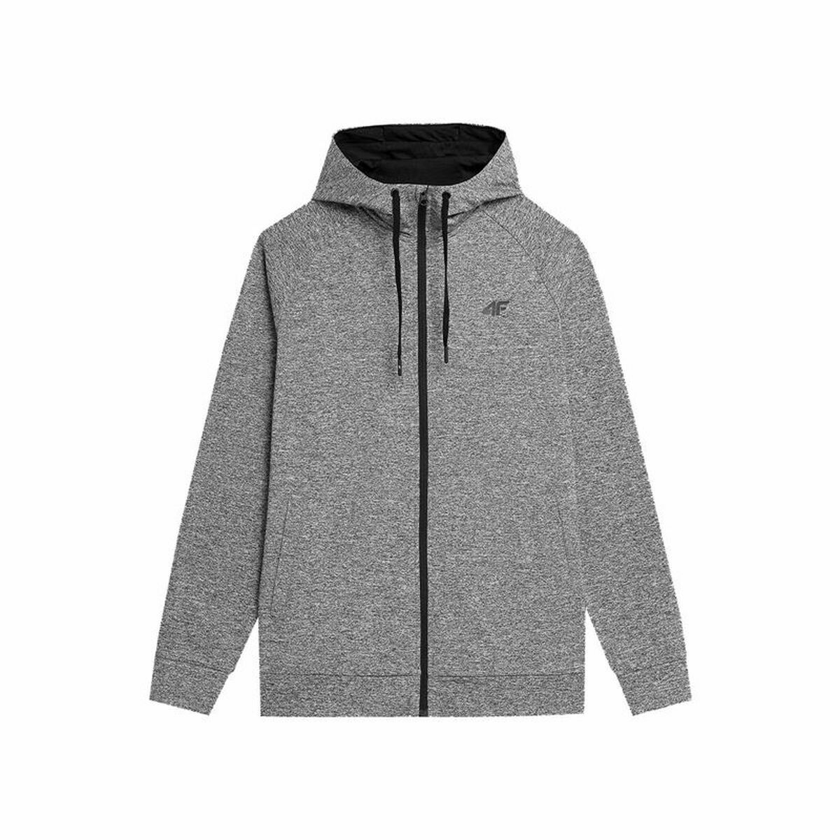 Men’s Sports Jacket 4F BLMF350