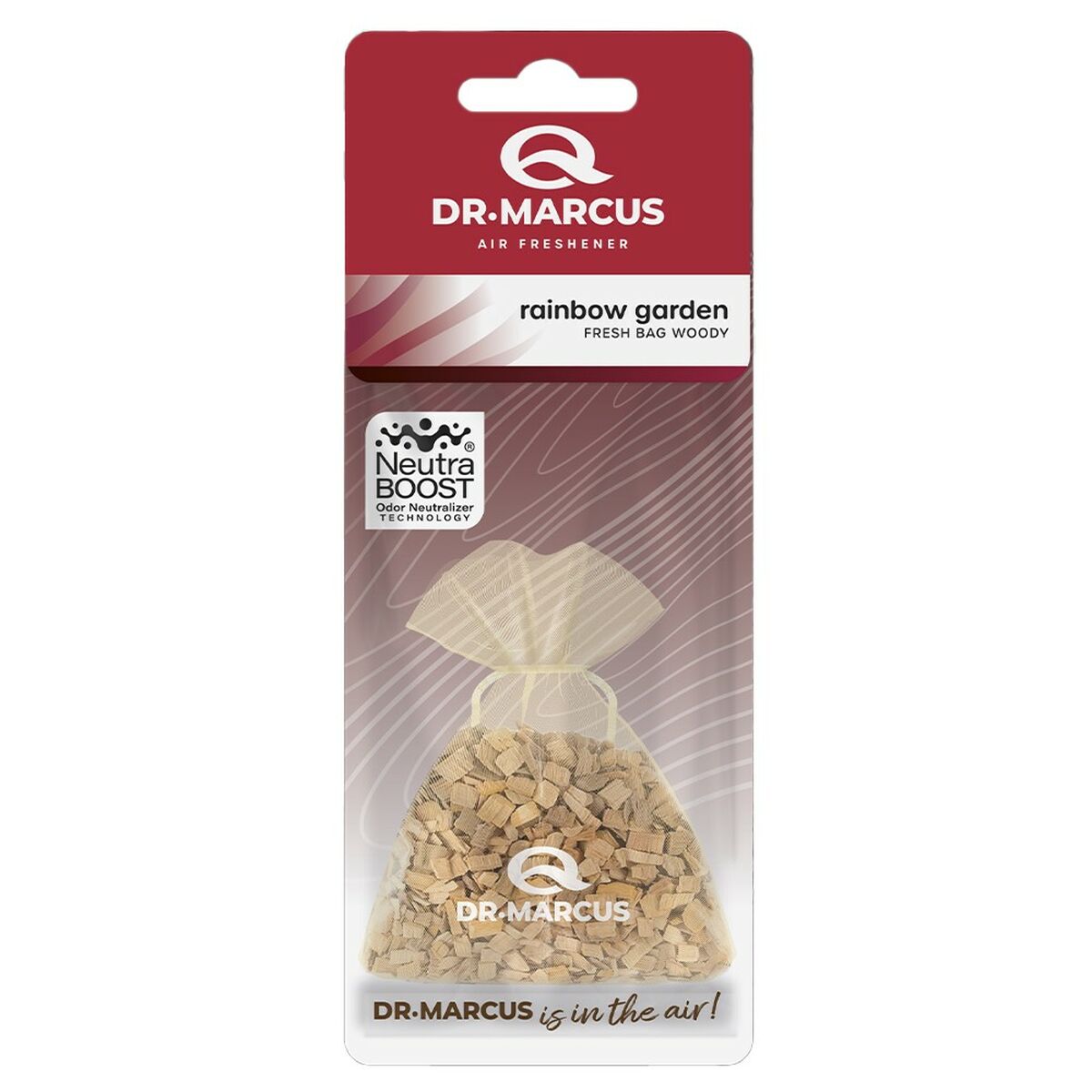 Car Air Freshener Dr Marcus Fresh Bag Lavendar Violet Rainbow Garden Wood Fragrance Small bag Car Air Freshener Dr Marcus Fresh Bag Lavendar Violet Rainbow Garden Wood Fragrance Small bag