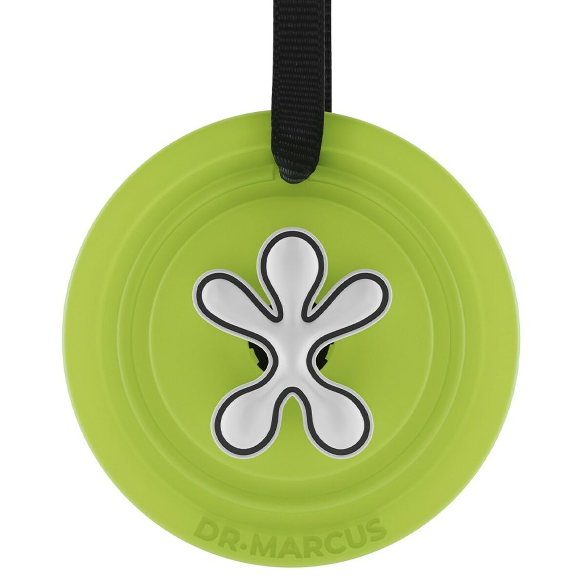 Car Air Freshener Dr Marcus DRM0043