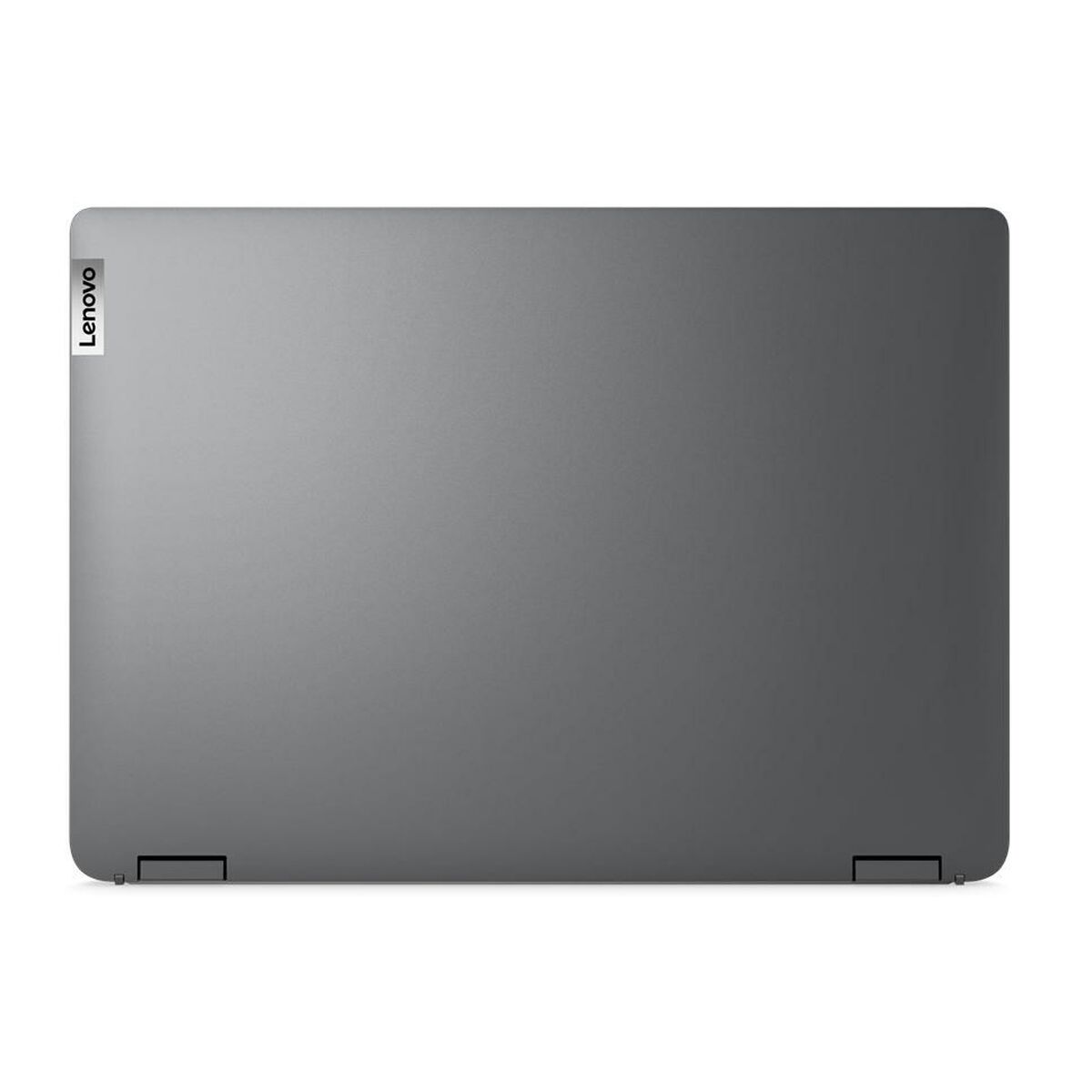 Laptop 2-in-1 Lenovo IdeaPad Flex 5 14″ Intel Core I3-1215U 8 GB RAM 256 GB SSD
