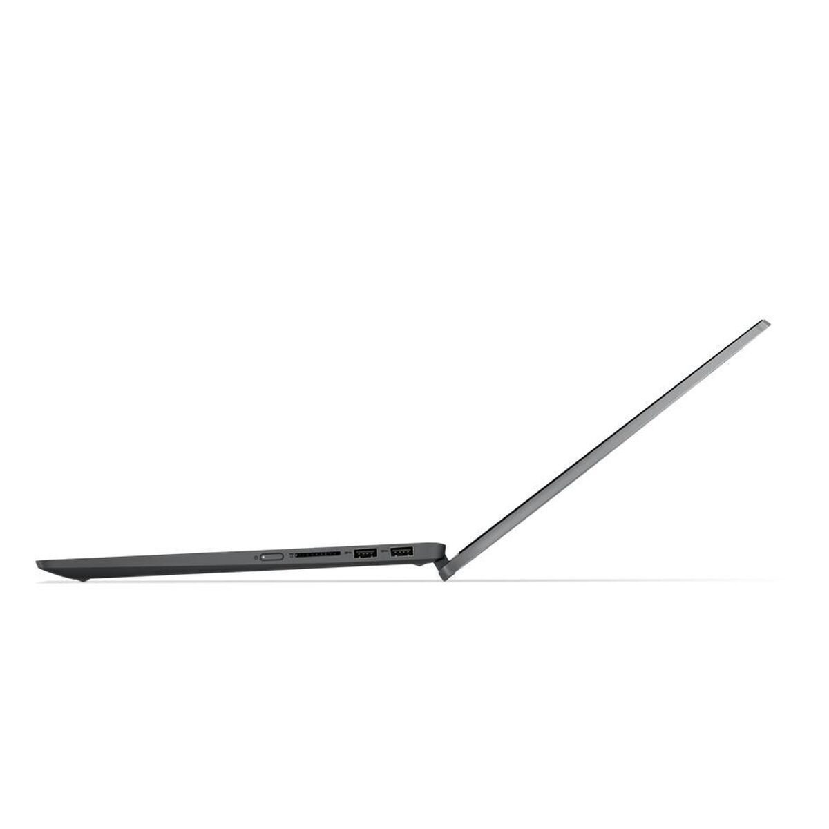 Laptop 2-in-1 Lenovo IdeaPad Flex 5 14″ Intel Core I3-1215U 8 GB RAM 256 GB SSD