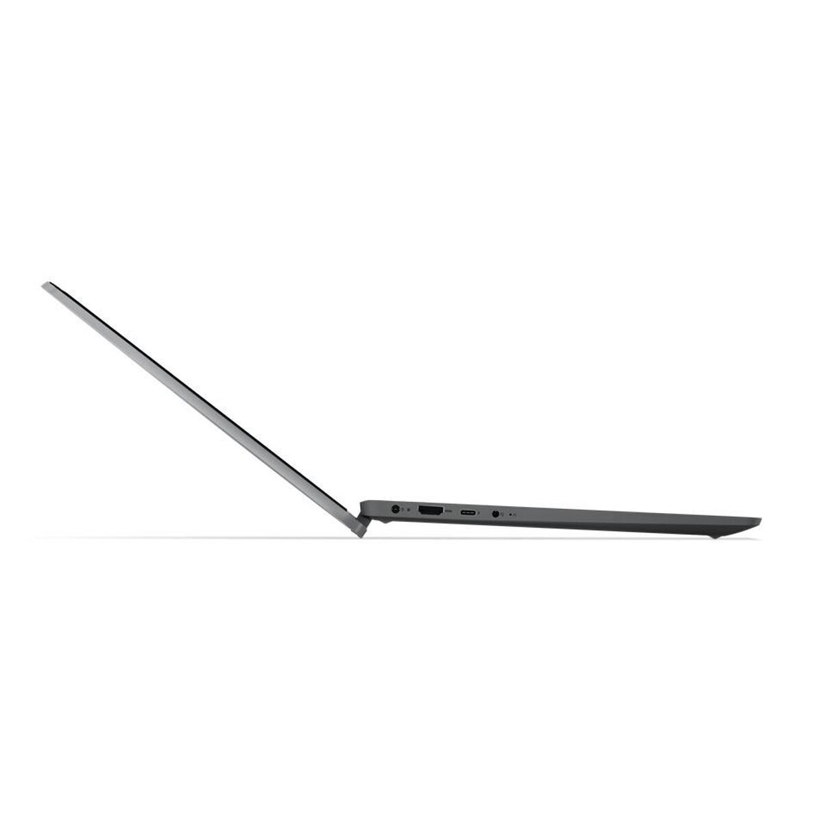 Laptop 2-in-1 Lenovo IdeaPad Flex 5 14″ Intel Core I3-1215U 8 GB RAM 256 GB SSD
