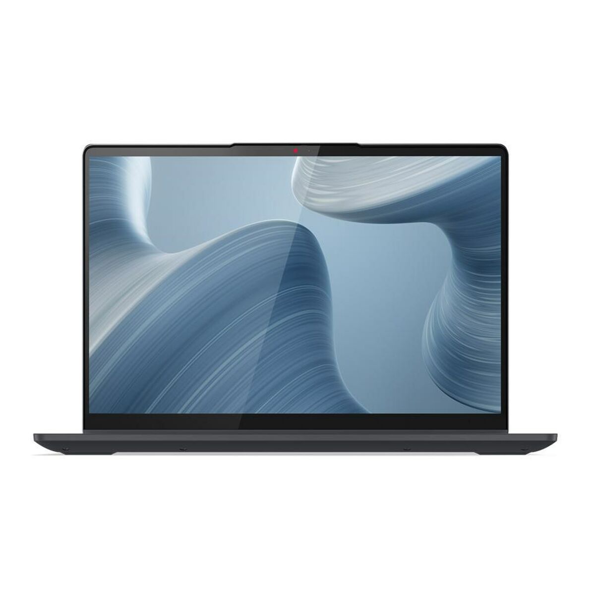 Laptop 2-in-1 Lenovo IdeaPad Flex 5 14″ Intel Core I3-1215U 8 GB RAM 256 GB SSD