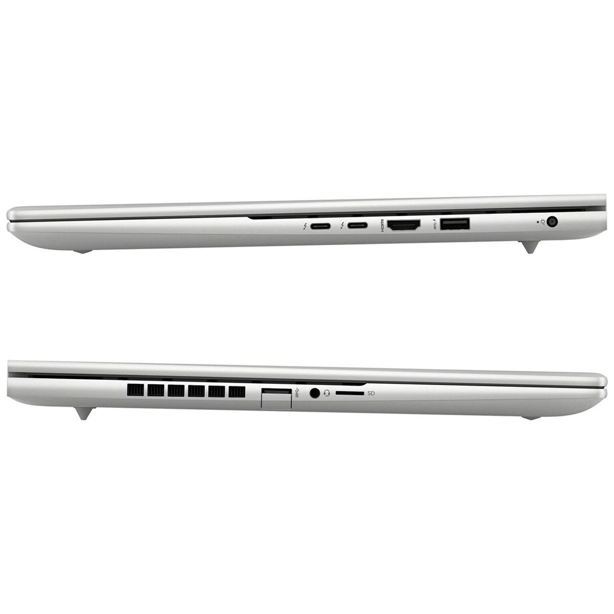 Laptop HP 7H3N8UA (Refurbished A+)