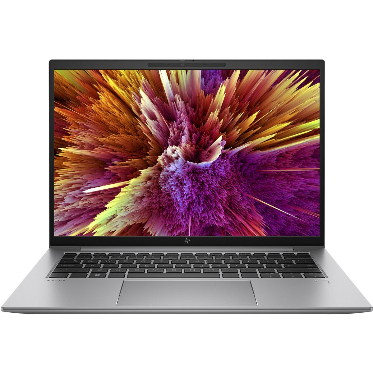 Laptop HP 7Z1A1UT 14″ Intel Core i7-1370P 32 GB RAM 1 TB SSD (Refurbished A+)