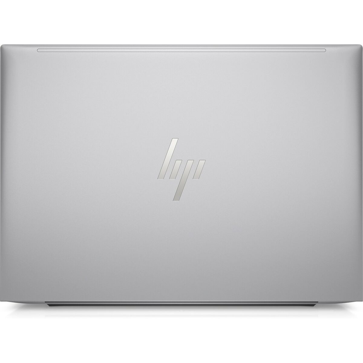 Laptop HP 7Z1A1UT 14″ Intel Core i7-1370P 32 GB RAM 1 TB SSD (Refurbished A+)