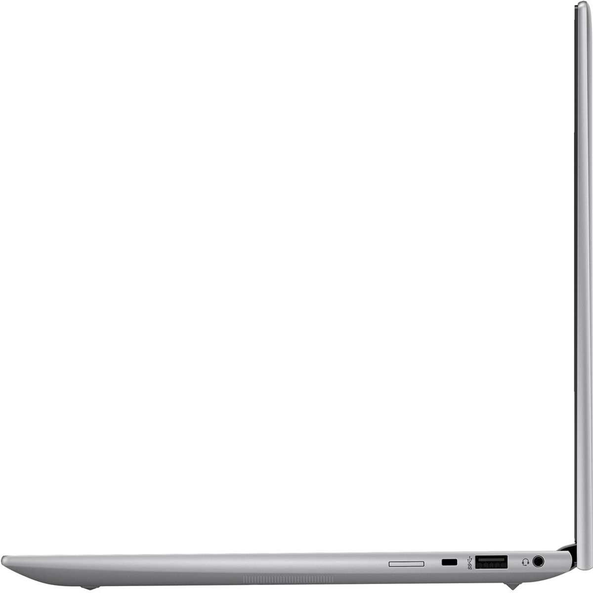 Laptop HP 7Z1A1UT 14″ Intel Core i7-1370P 32 GB RAM 1 TB SSD (Refurbished A+)