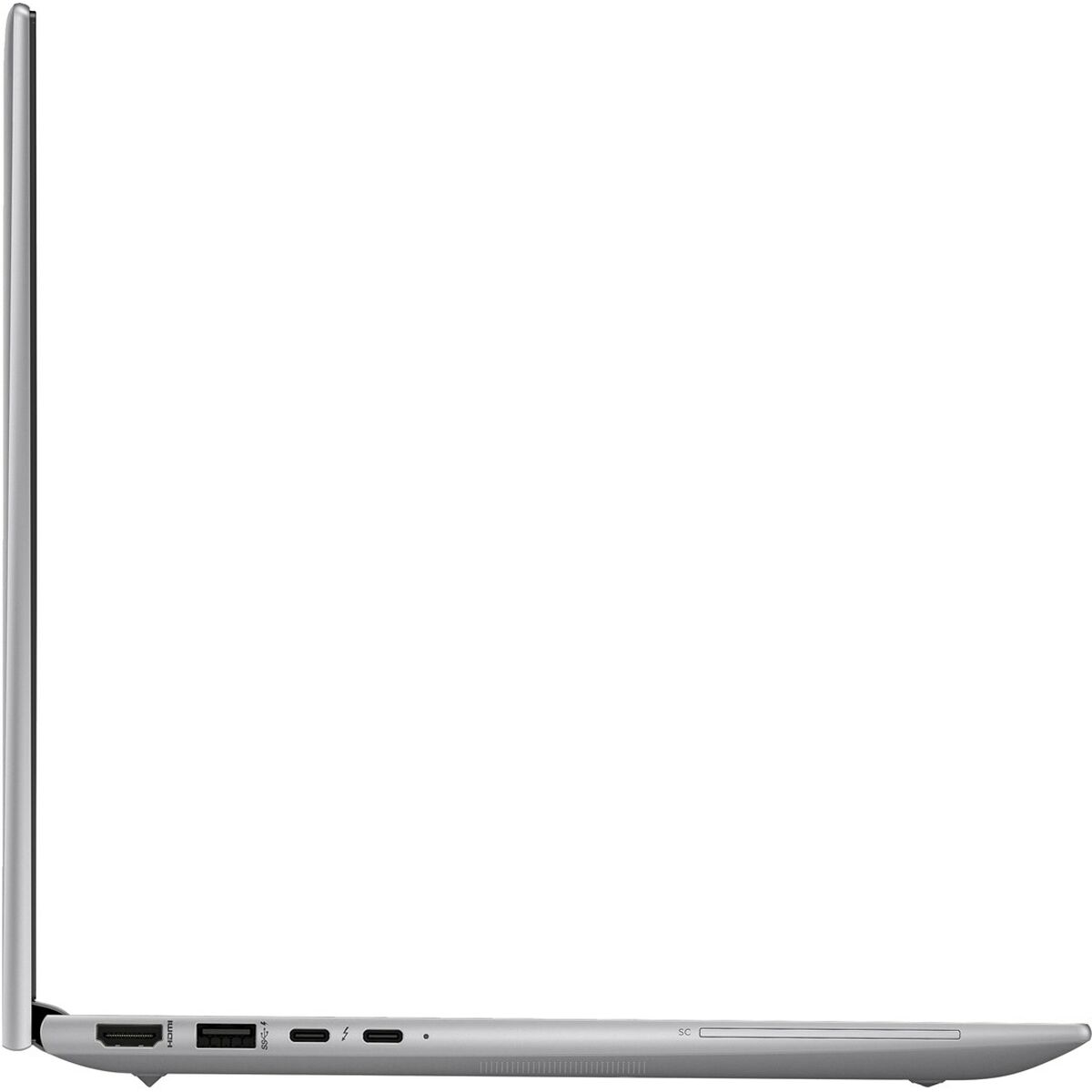 Laptop HP 7Z1A1UT 14″ Intel Core i7-1370P 32 GB RAM 1 TB SSD (Refurbished A+)