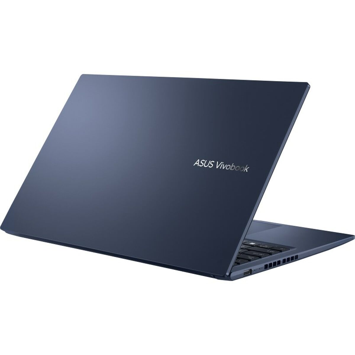 Laptop Asus F1502ZA-SH34_512 (Refurbished A+)