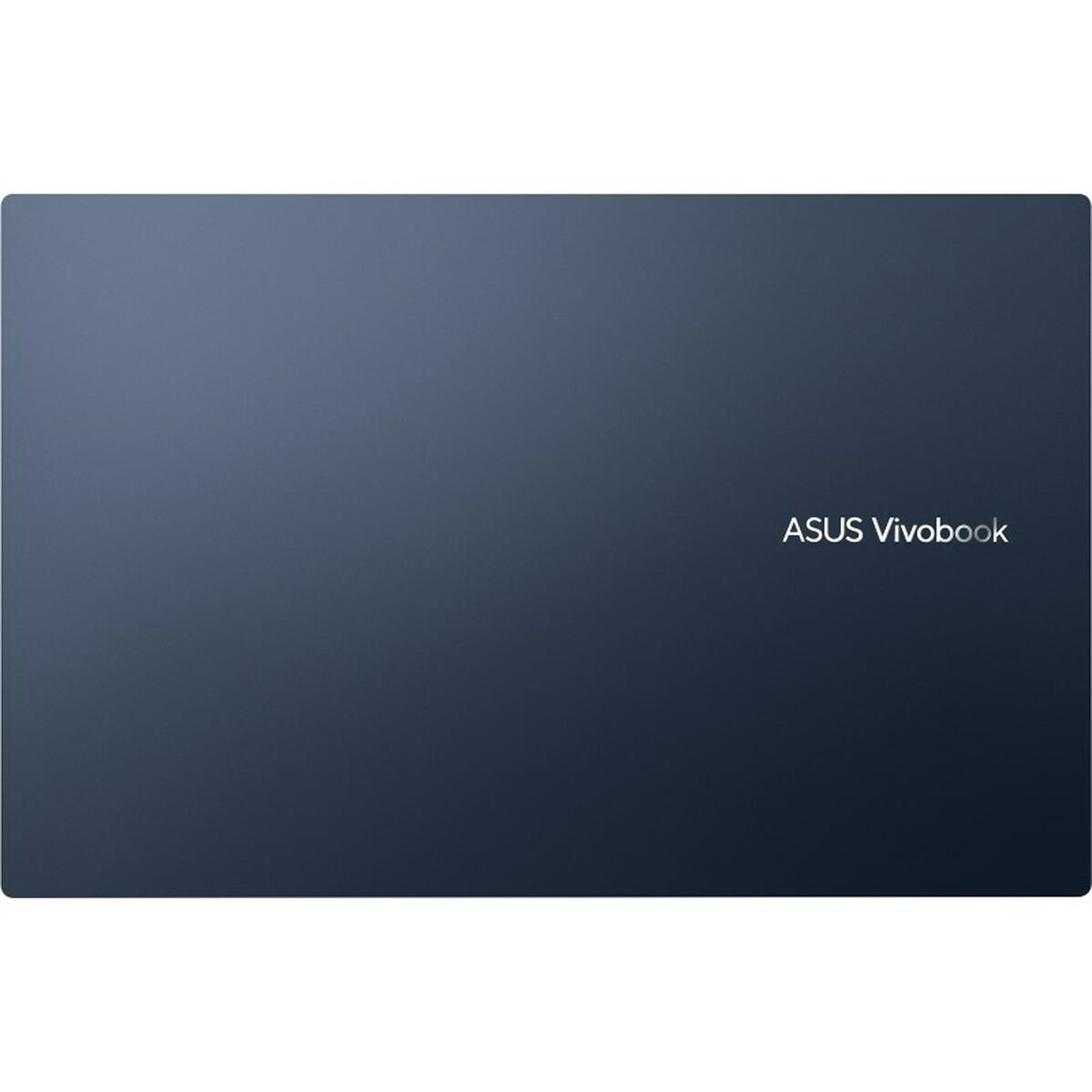 Laptop Asus F1502ZA-SH34_512 (Refurbished A+)