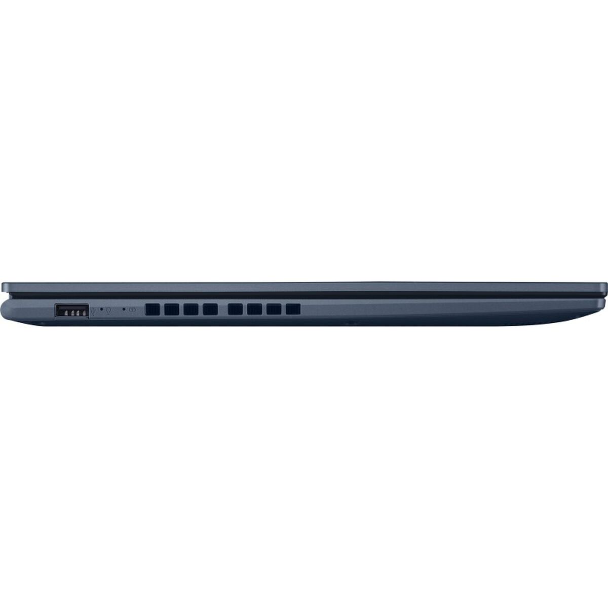 Laptop Asus F1502ZA-SH34_512 (Refurbished A+)