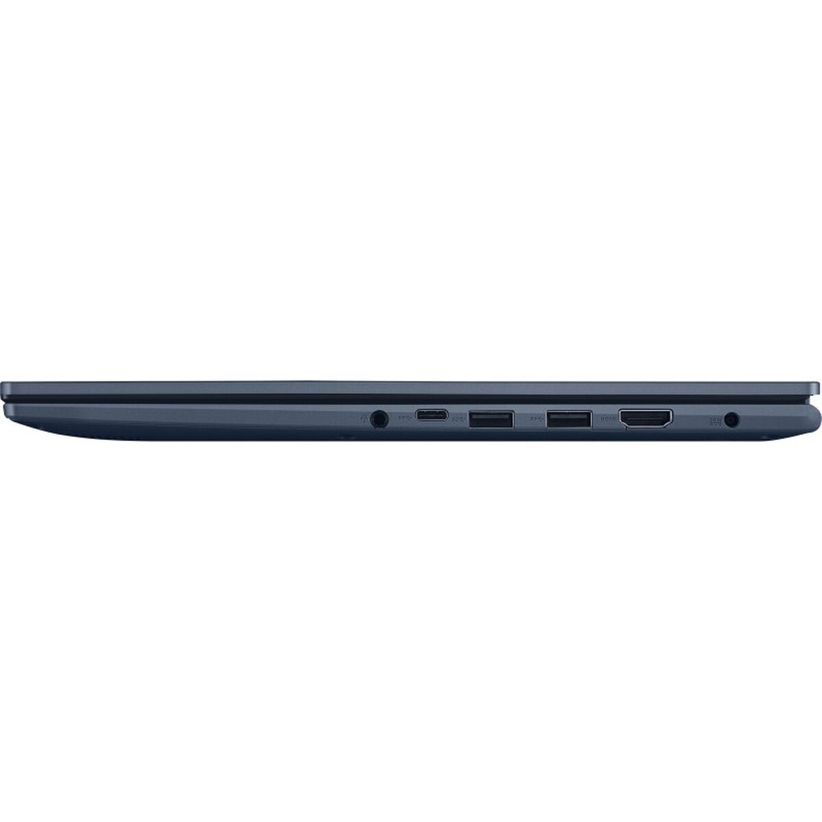 Laptop Asus F1502ZA-SH34_512 (Refurbished A+)