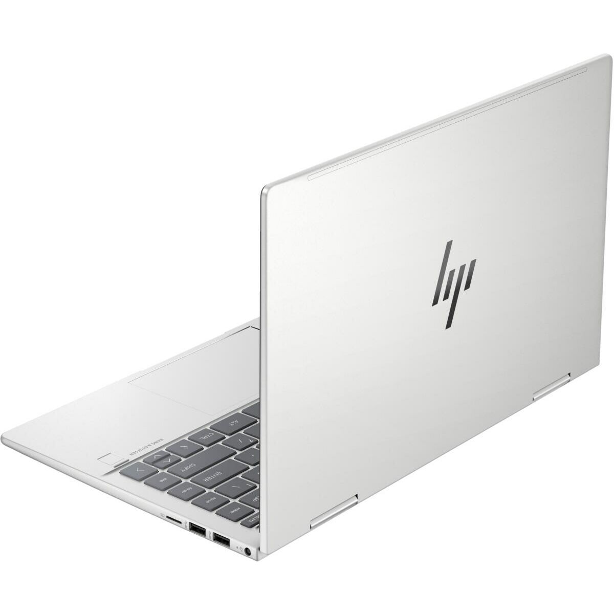 Laptop HP 9R8R2UA 14″ Intel Core 5 120U 8 GB RAM 512 GB SSD (Refurbished A+)