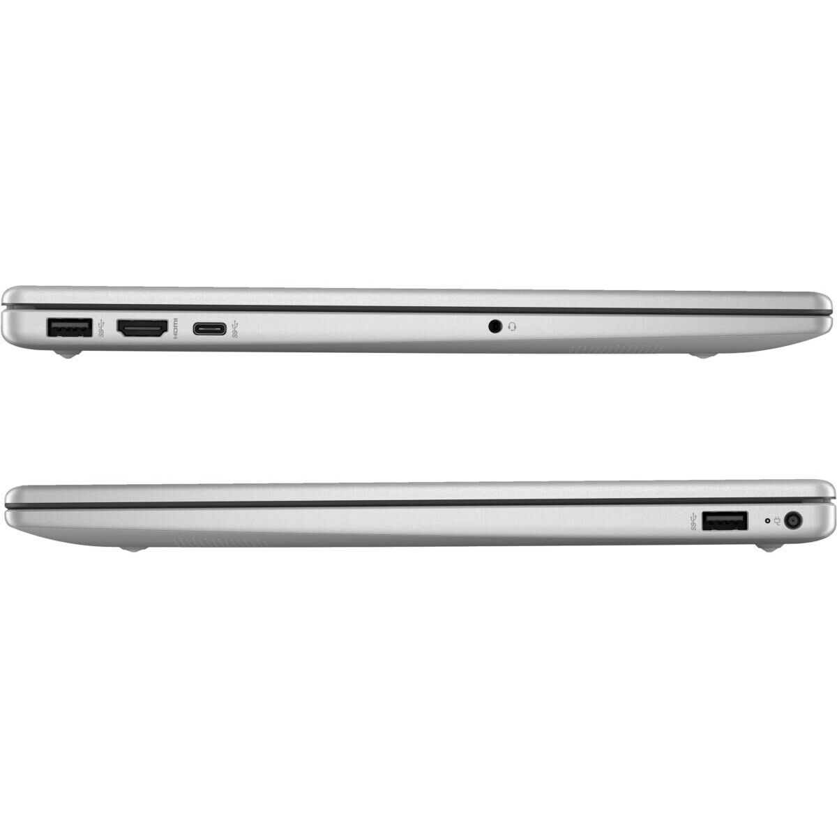 Laptop HP 9C9A2UA_512 15,6″ Intel Core i3 N305 8 GB RAM 512 GB SSD (Refurbished A+)