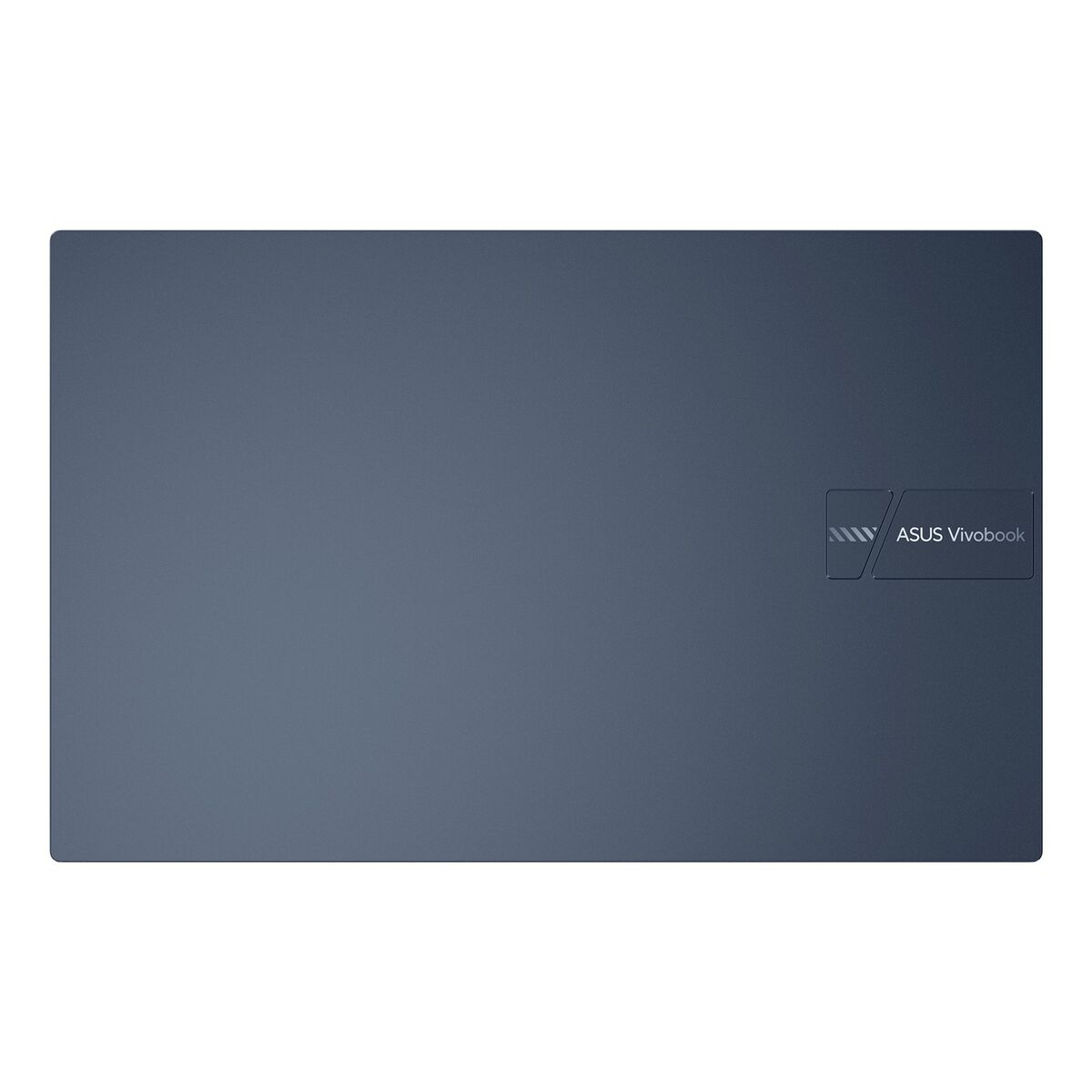 Laptop Asus F1704VAP-SB52_16 17,3″ Intel Core 5 120U 16 GB RAM 512 GB SSD (Refurbished A+)
