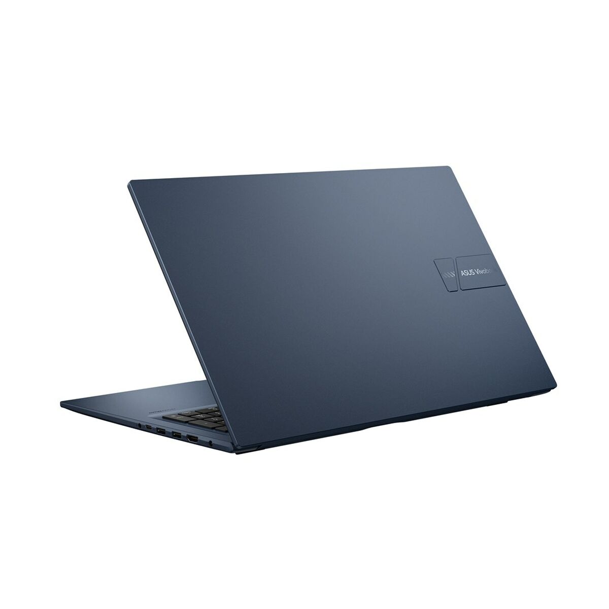 Laptop Asus F1704VAP-SB52_16 17,3″ Intel Core 5 120U 16 GB RAM 512 GB SSD (Refurbished A+)