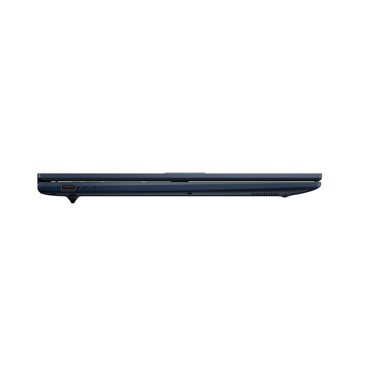 Laptop Asus F1704VAP-SB52_16 17,3″ Intel Core 5 120U 16 GB RAM 512 GB SSD (Refurbished A+)