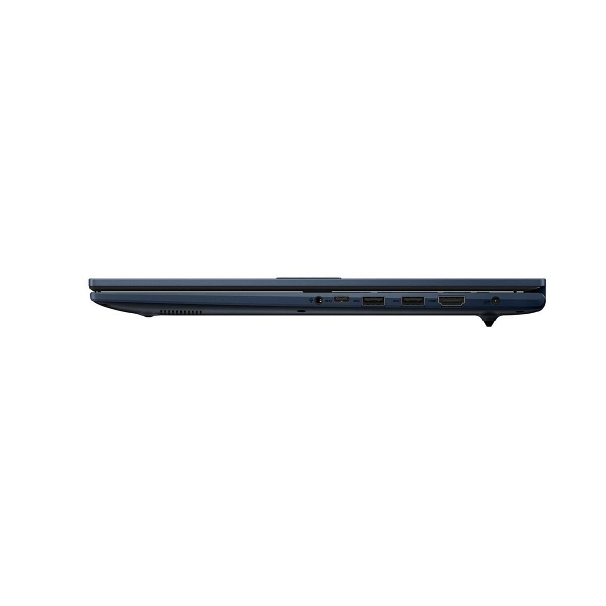 Laptop Asus F1704VAP-SB52_16 17,3″ Intel Core 5 120U 16 GB RAM 512 GB SSD (Refurbished A+)