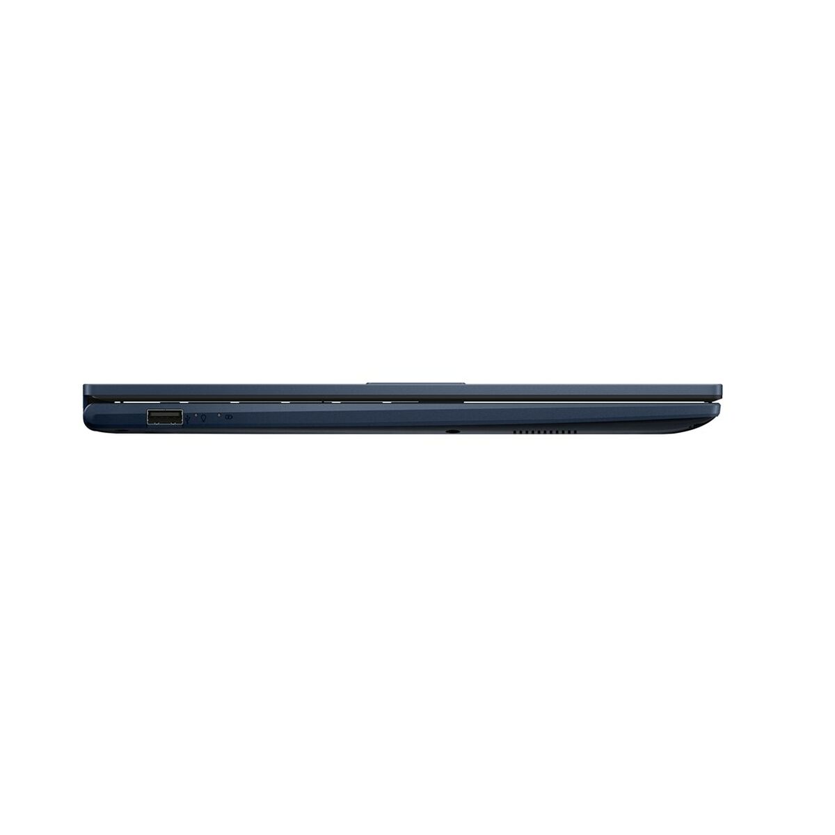 Laptop Asus X1504VA-CB52 15,6″ Intel Core i5-1335U 16 GB RAM 1 TB SSD (Refurbished A+)