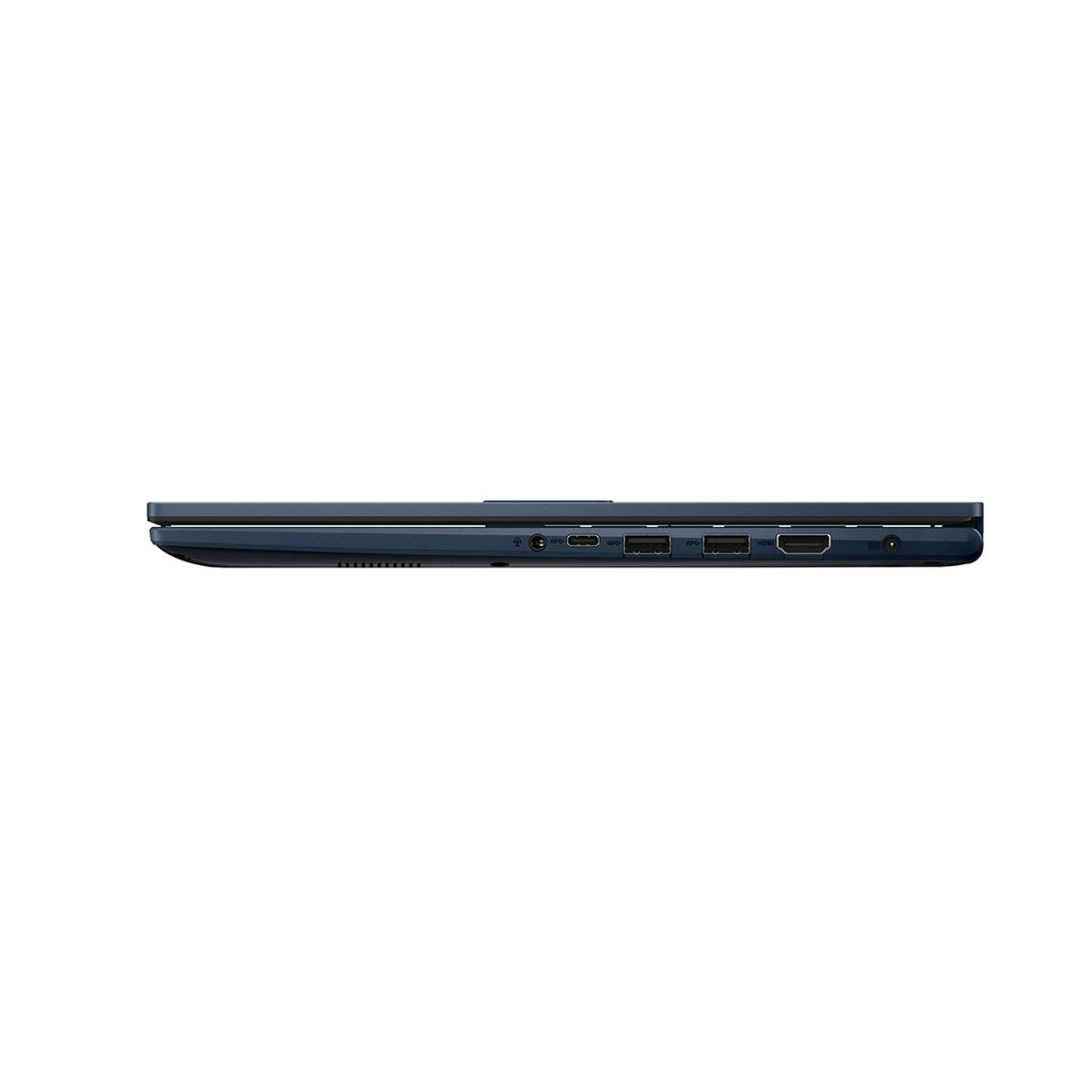 Laptop Asus X1504VA-CB52 15,6″ Intel Core i5-1335U 16 GB RAM 1 TB SSD (Refurbished A+)