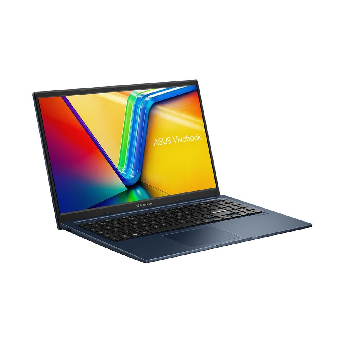 Laptop Asus X1504VA-CB52 15,6″ Intel Core i5-1335U 16 GB RAM 1 TB SSD (Refurbished A+)