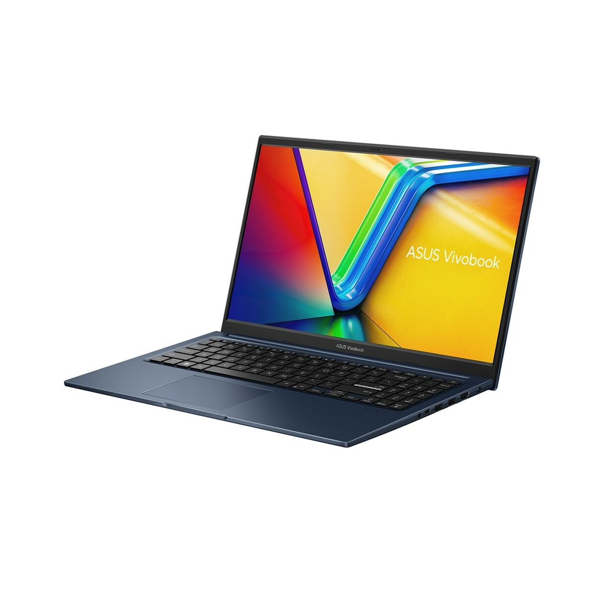 Laptop Asus X1504VA-CB52 15,6″ Intel Core i5-1335U 16 GB RAM 1 TB SSD (Refurbished A+)