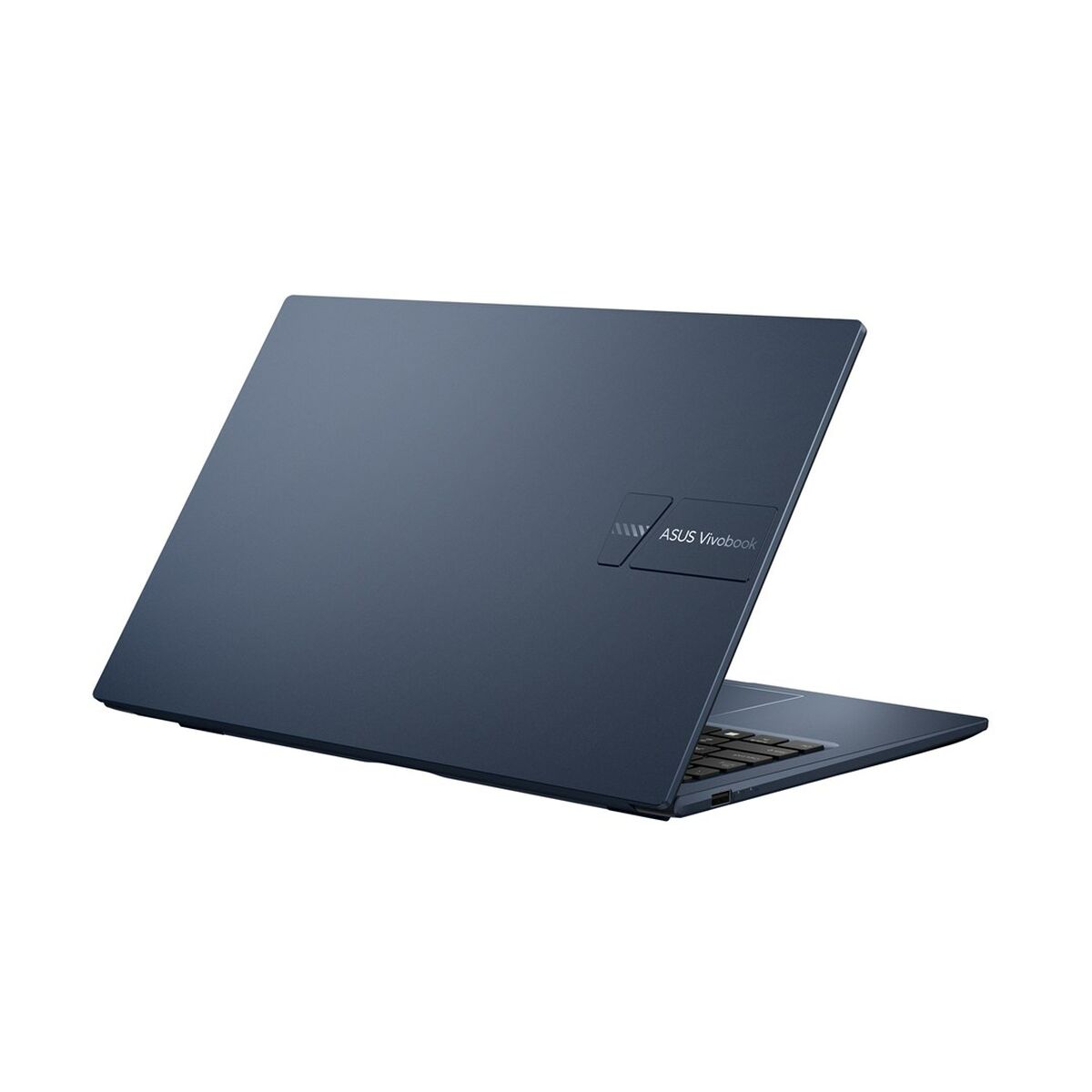 Laptop Asus X1504VA-CB52 15,6″ Intel Core i5-1335U 16 GB RAM 1 TB SSD (Refurbished A+)