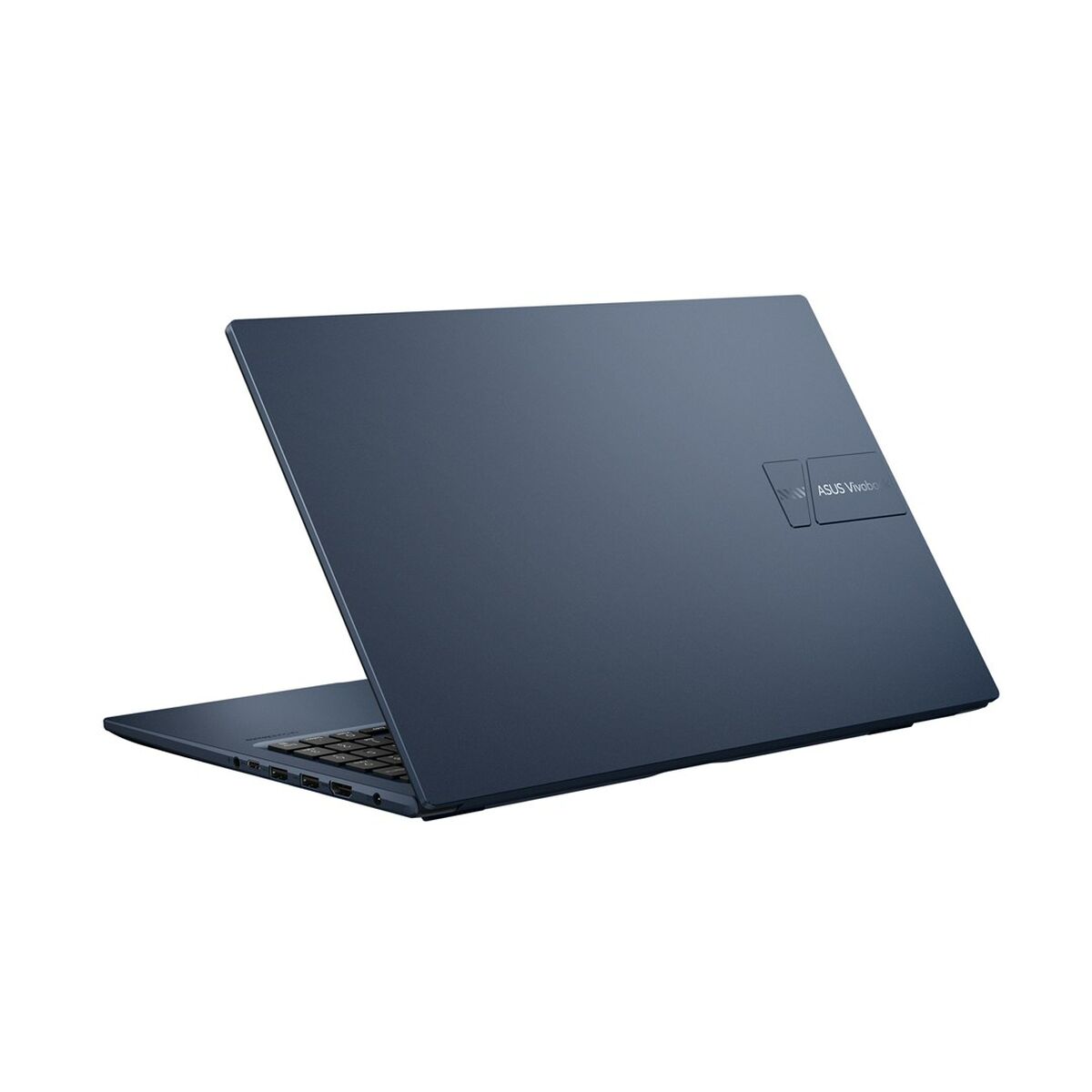 Laptop Asus X1504VA-CB52 15,6″ Intel Core i5-1335U 16 GB RAM 1 TB SSD (Refurbished A+)