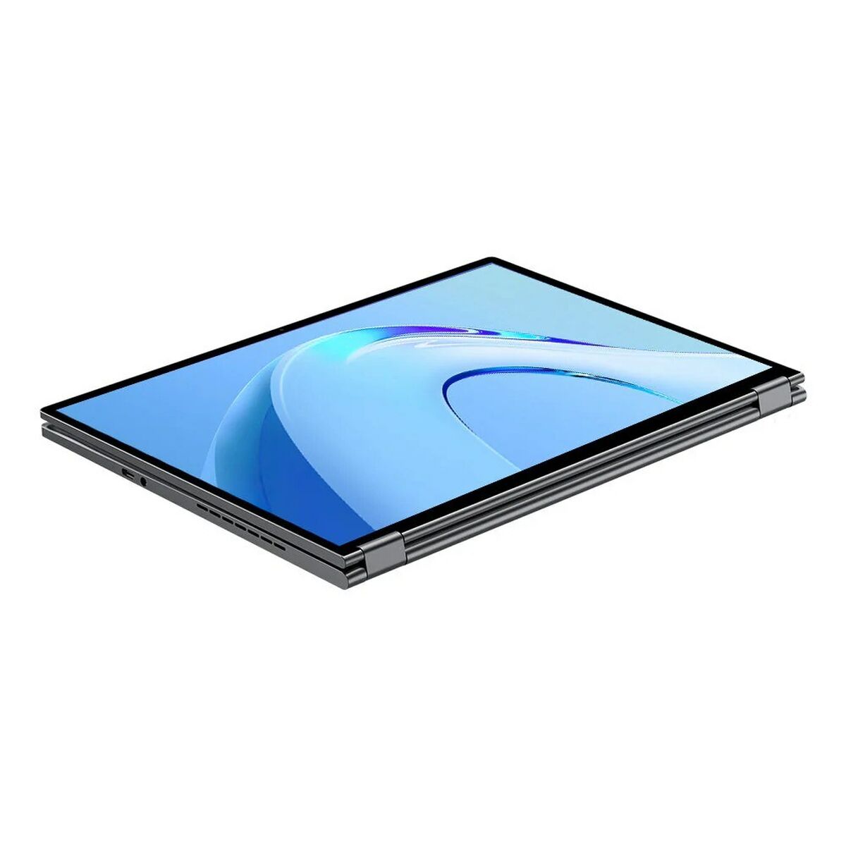 Laptop Chuwi FreeBook 2023 13,5″ Intel Core I3-1215U 12 GB RAM 512 GB SSD