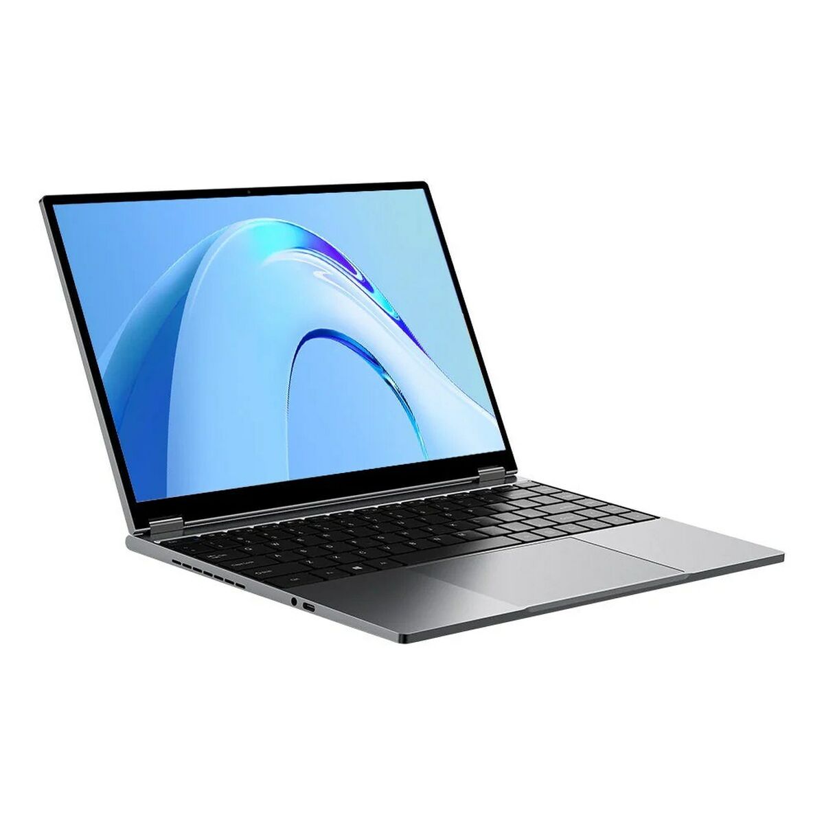 Laptop Chuwi FreeBook 2023 13,5″ Intel Core I3-1215U 12 GB RAM 512 GB SSD