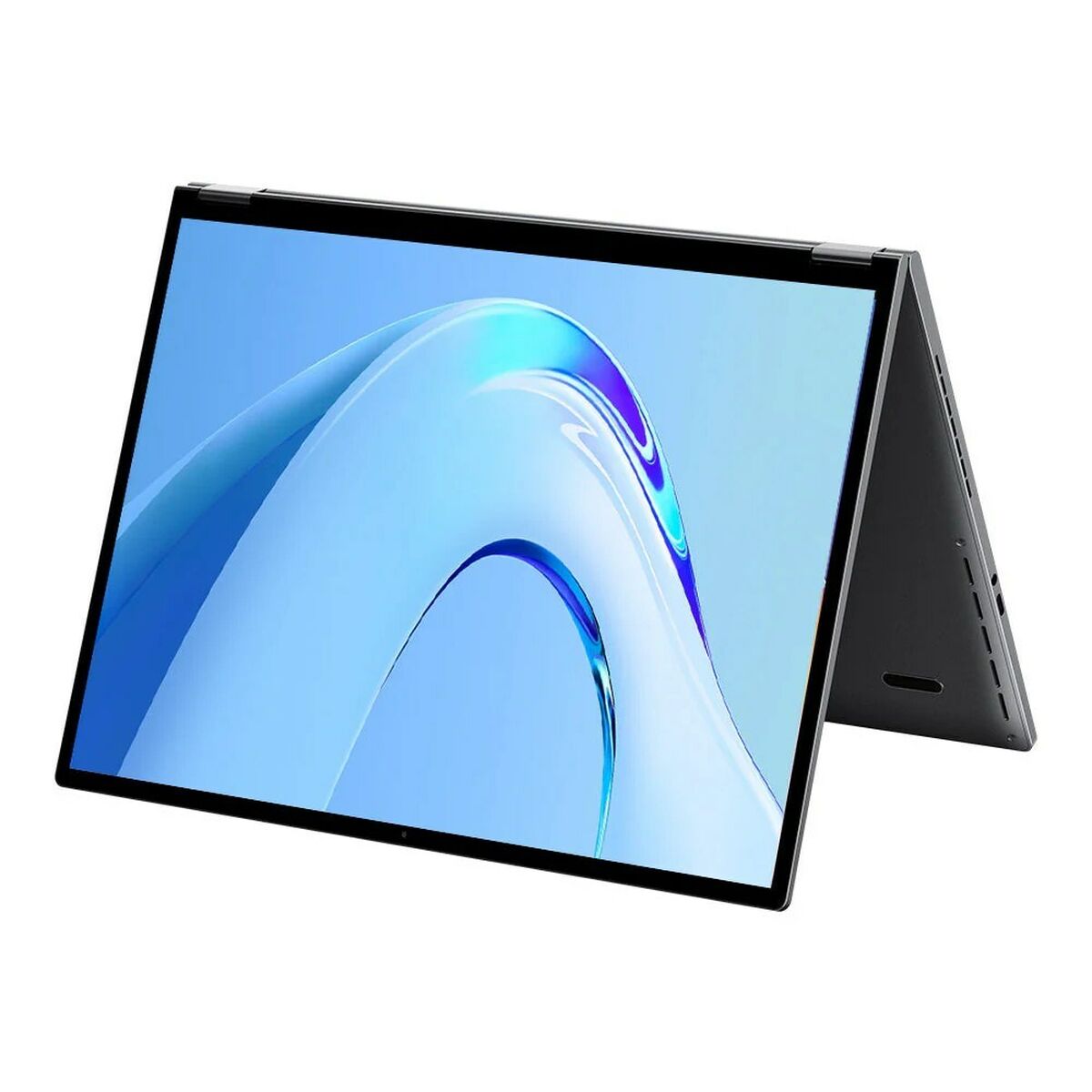 Laptop Chuwi FreeBook 2023 13,5″ Intel Core I3-1215U 12 GB RAM 512 GB SSD