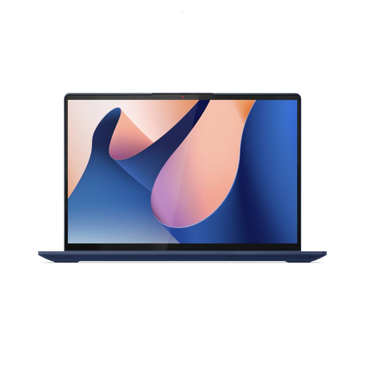 Laptop Lenovo 82Y10007US (Refurbished A+)