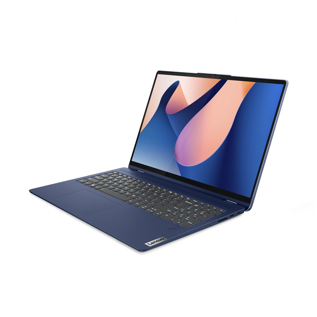 Laptop Lenovo 82Y10007US (Refurbished A+)