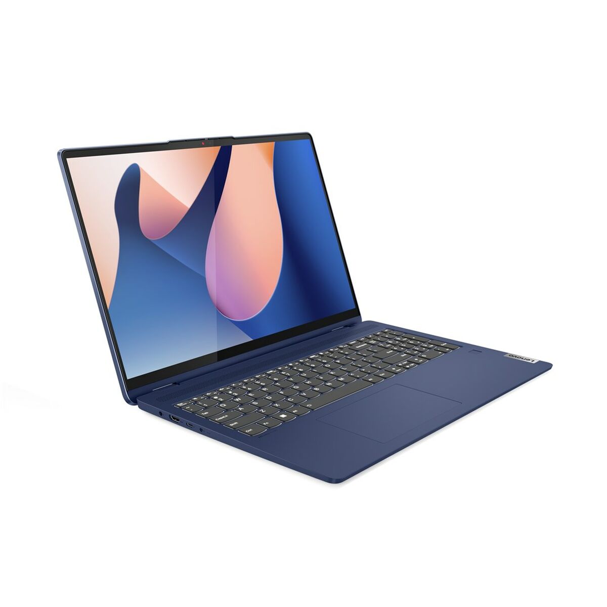 Laptop Lenovo 82Y10007US (Refurbished A+)