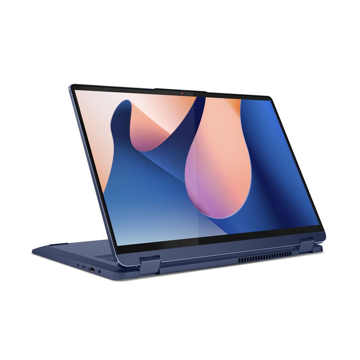Laptop Lenovo 82Y10007US (Refurbished A+)