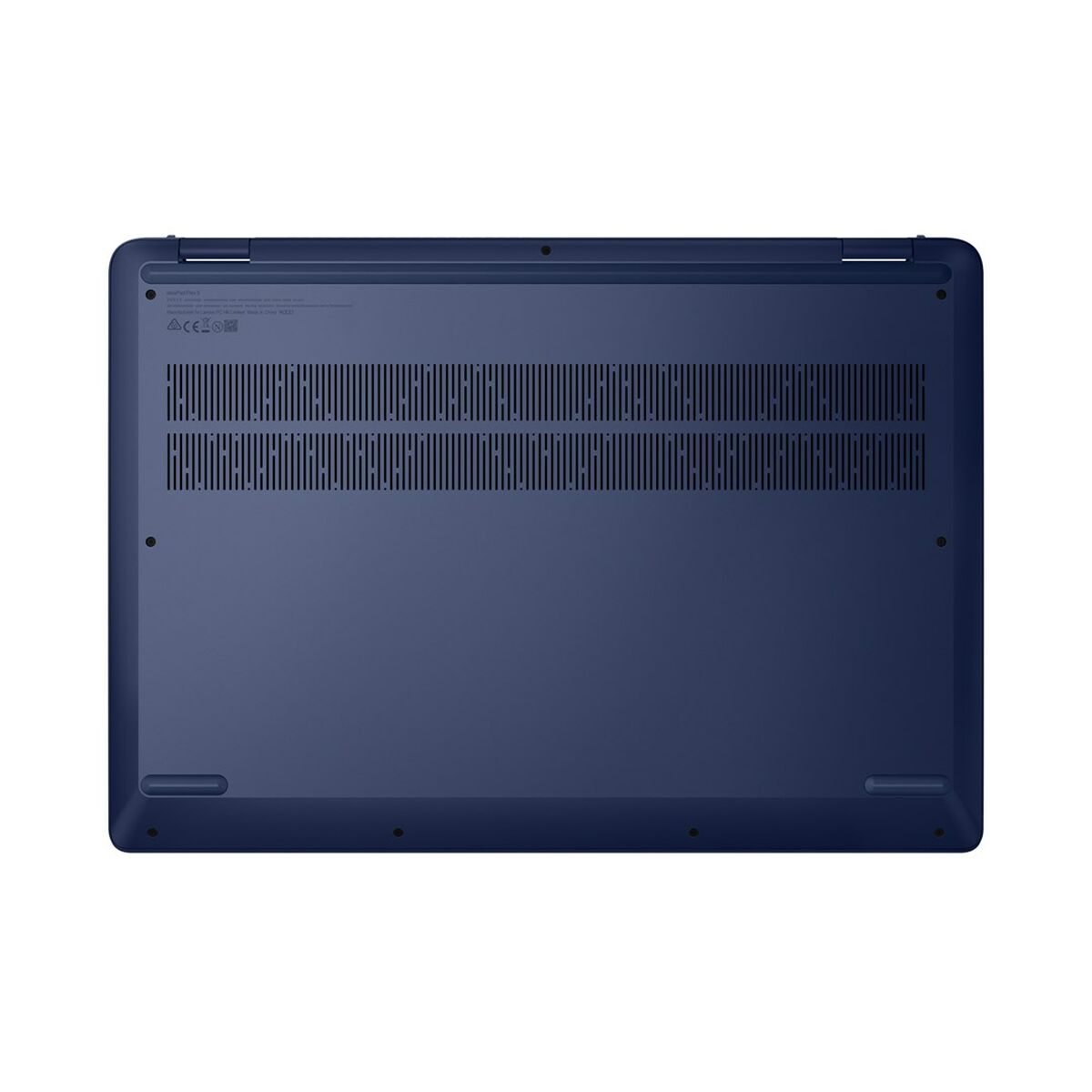 Laptop Lenovo 82Y10007US (Refurbished A+)