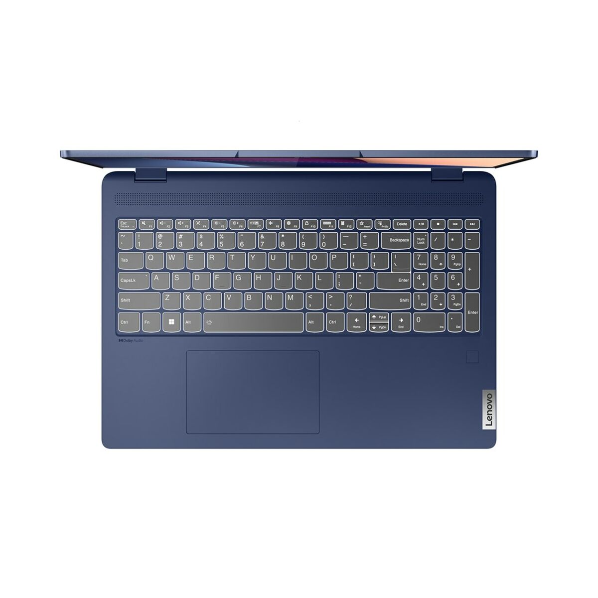 Laptop Lenovo 82Y10007US (Refurbished A+)