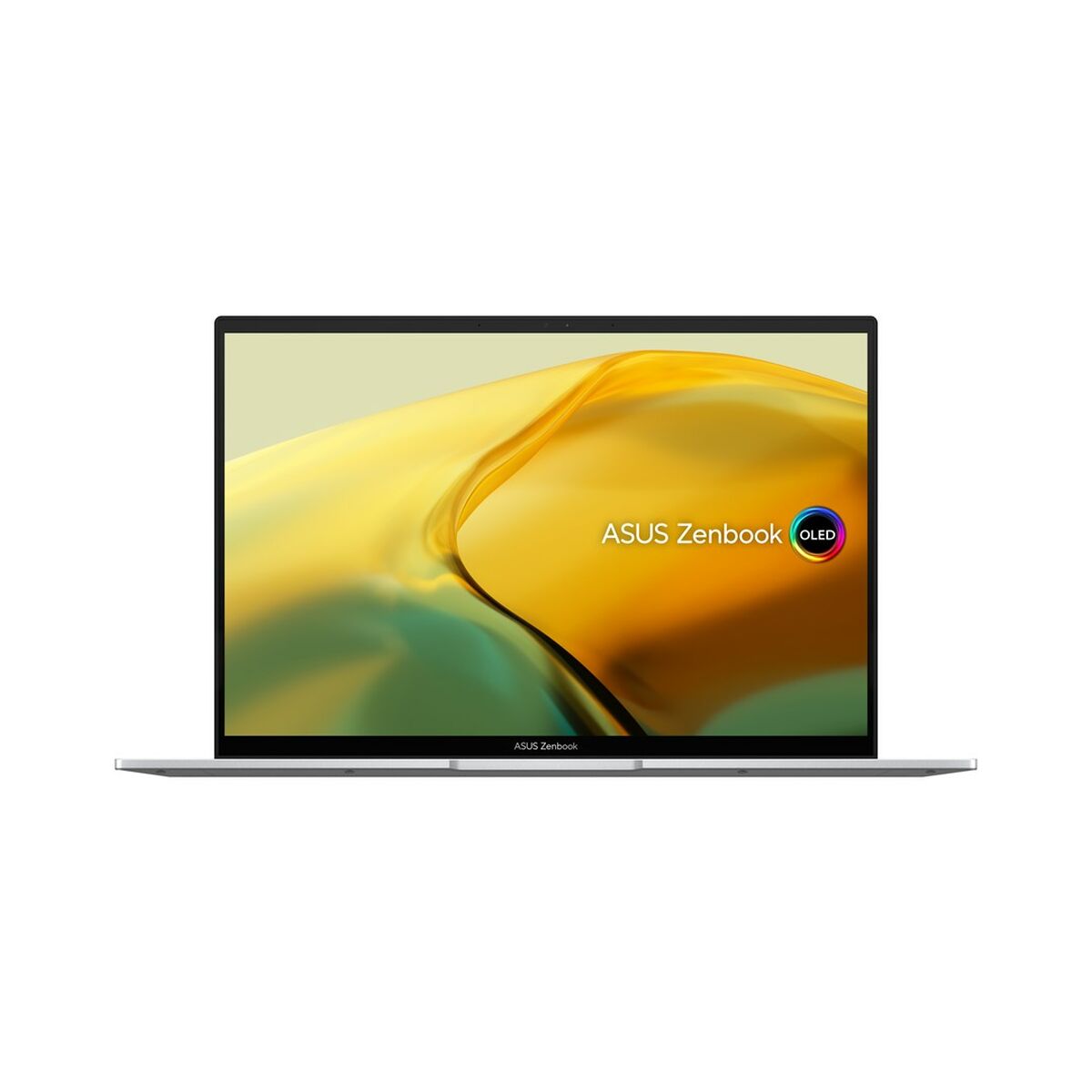 Laptop Asus UX3402VA-IS94T 14″ Intel Core i9-13900H 16 GB RAM 1 TB SSD (Refurbished A+)