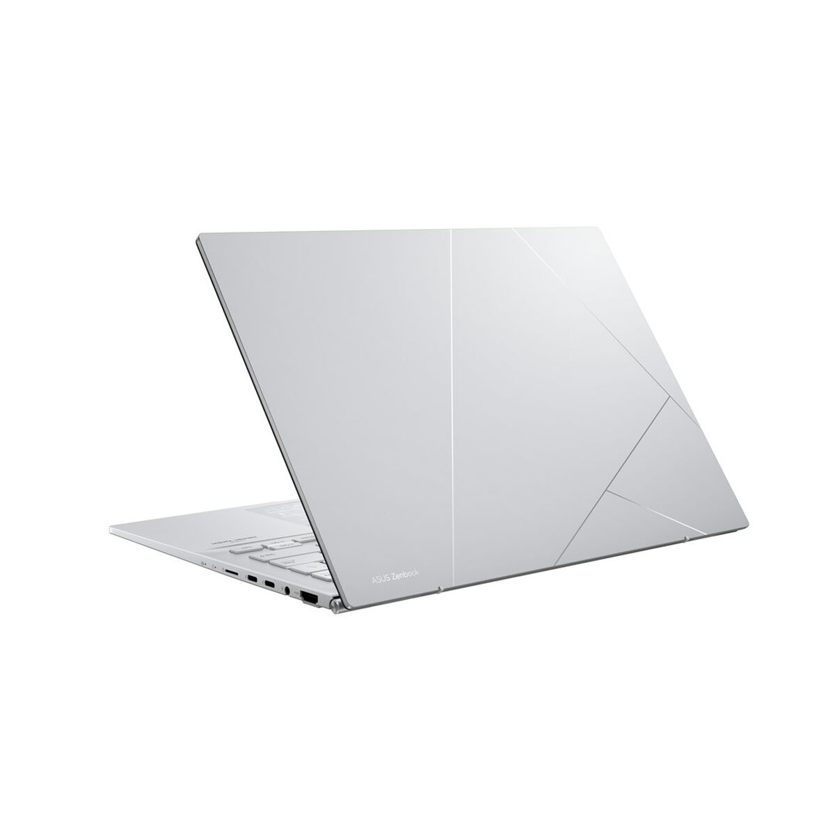 Laptop Asus UX3402VA-IS94T 14″ Intel Core i9-13900H 16 GB RAM 1 TB SSD (Refurbished A+)