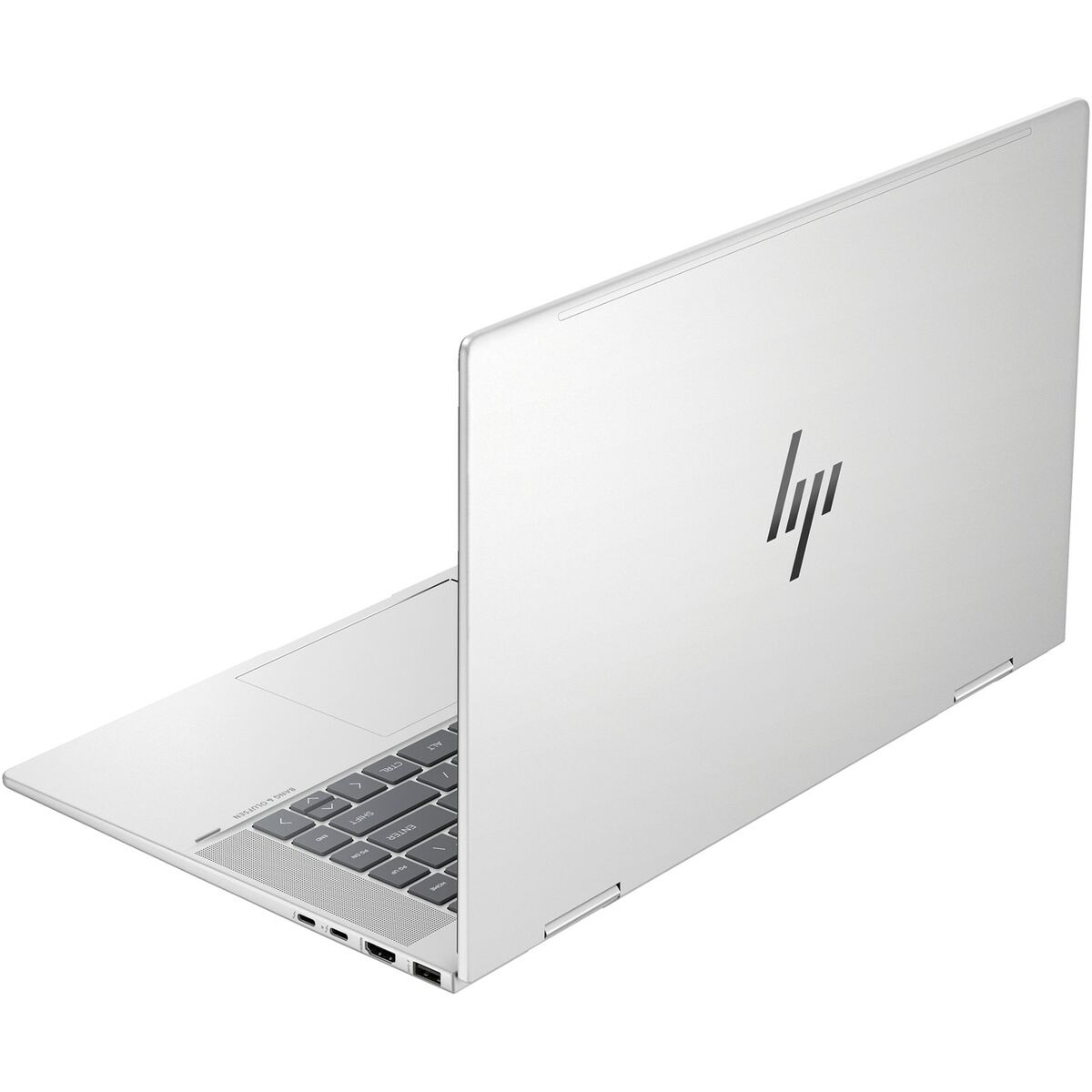 Laptop HP 7H9Y3UA 15,6″ Intel Core i7-1355U 16 GB RAM 512 GB SSD (Refurbished A+)