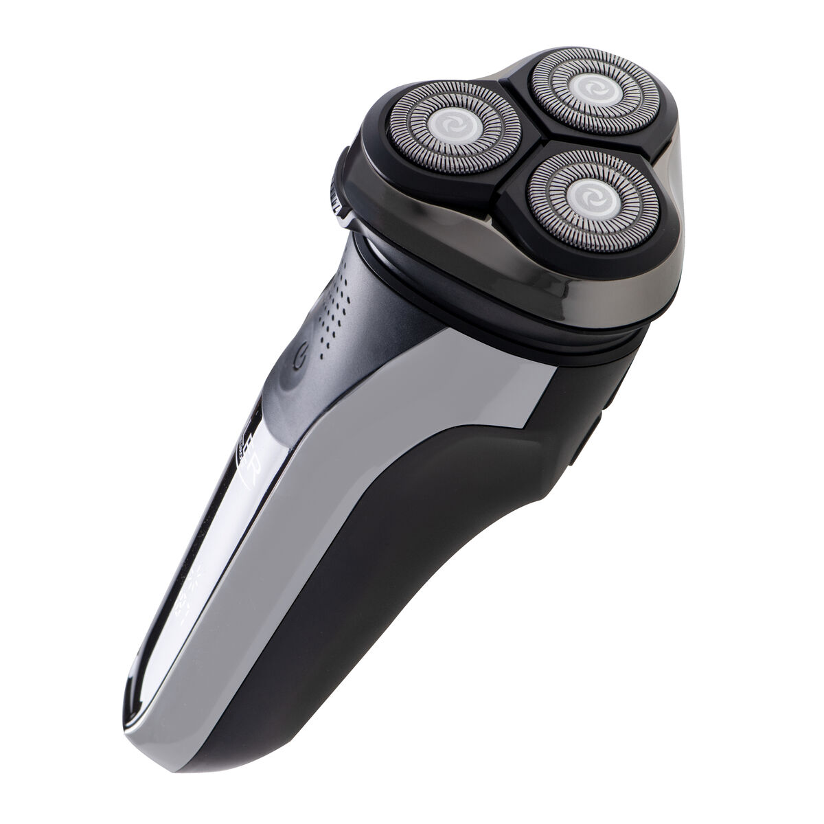 Electric shaver Adler AD 2933