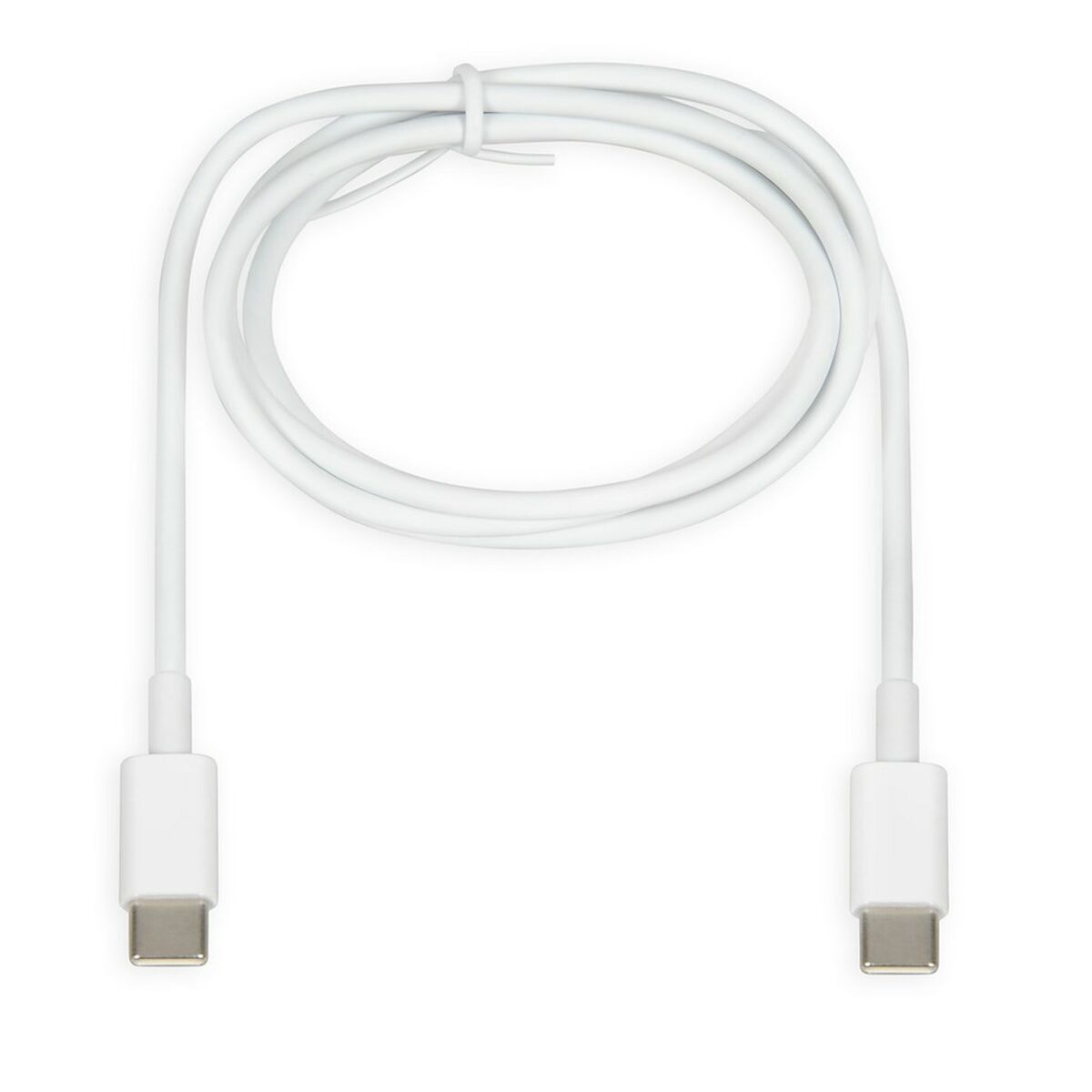 Wall Charger Ibox iBOX C-38CW White 30 W